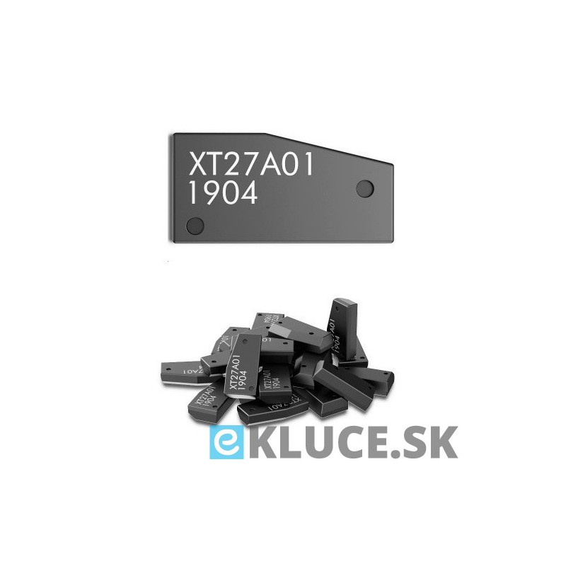KD KĽÚČ ZB22 KEYLESS KD KĽÚČ ZB22 KEYLESS
