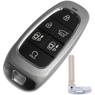 HYUNDAI TUSCON 95440-N9040, 2022+