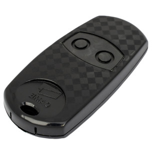 UNIVERZÁLNY DIAĽKOVÝ OVLADAČ CAME