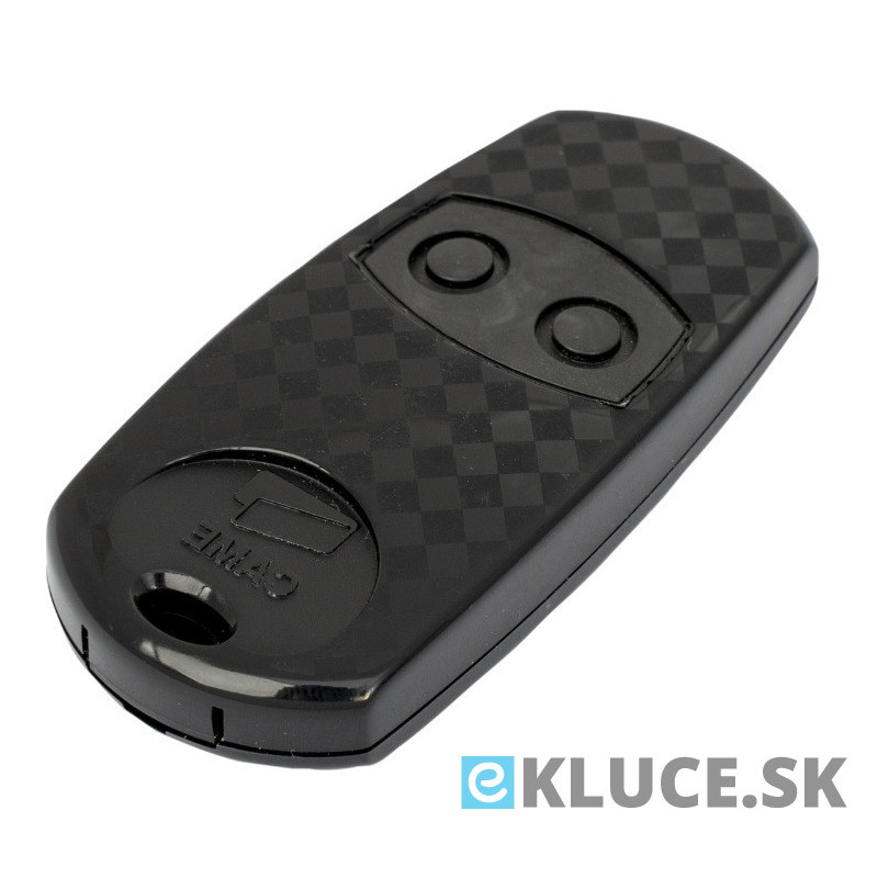 UNIVERZÁLNY DIAĽKOVÝ OVLADAČ CAME