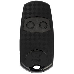 UNIVERZÁLNY DIAĽKOVÝ OVLADAČ CAME