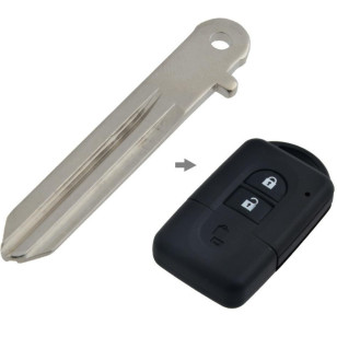 PLANŽETA DO INTELIGENTNÉHO KĽÚČA