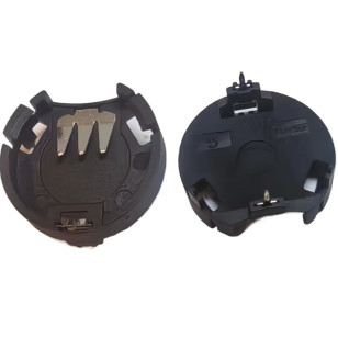 DRŽIAK BATÉRIE OPEL