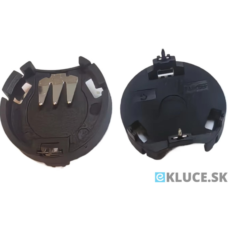 DRŽIAK BATÉRIE OPEL