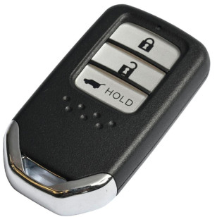 HONDA CRV A2C98319100 /A2C98318300