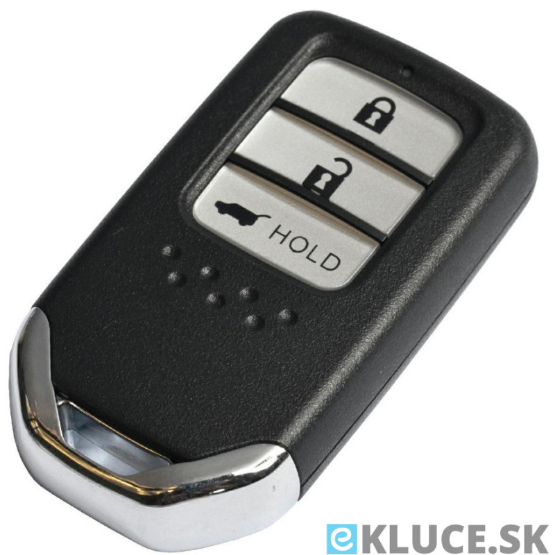 HONDA CRV A2C98319100 /A2C98318300