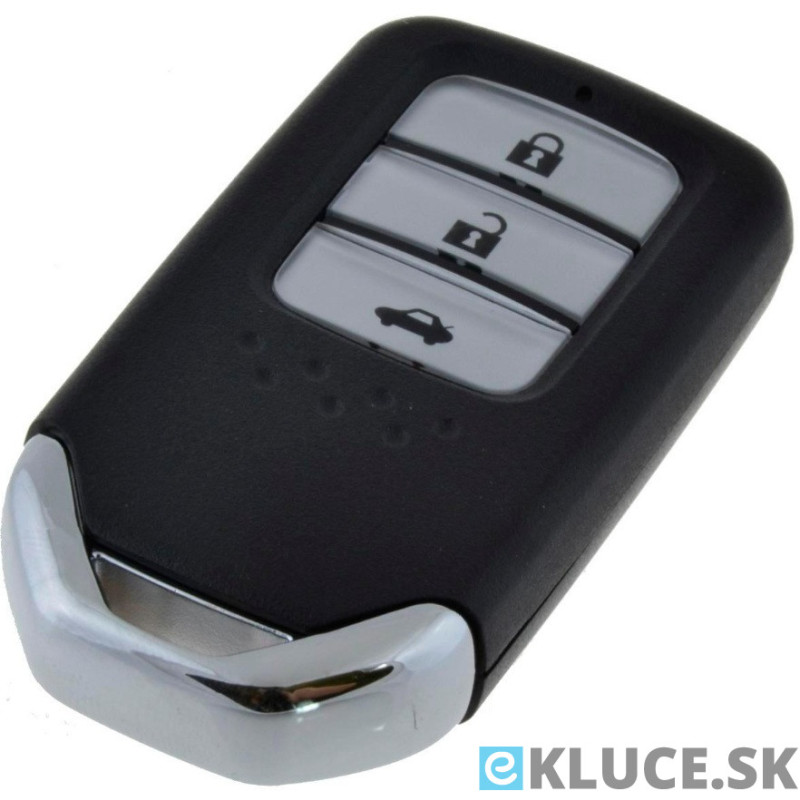 HONDA CRV,CIVIC A2C39695100