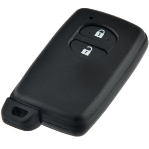 TOYOTA INTELIGENTNÝ KĽÚČ B74EA, B75EA