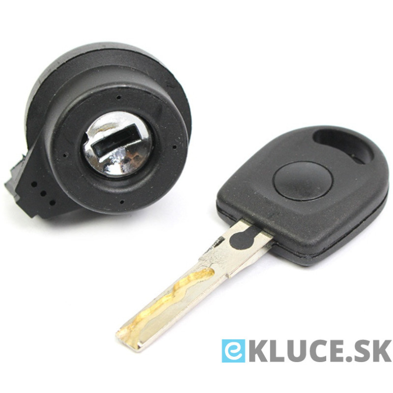 SPINACIA SKRINKA S LEMOM – ŠTARTER ŠKODA,VW,SEAT
