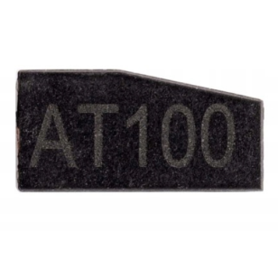 SUPER CHIP AT100 AUTEL