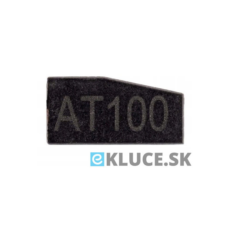 SUPER CHIP AT100 AUTEL