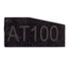 SUPER CHIP AT100 AUTEL