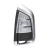 AUTEL OVLADAČ - KEYLESS