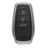 AUTEL OVLADAČ - KEYLESS