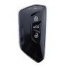 KD KĽÚČ FGB25-5D/5C KEYLESS