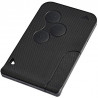 RENAULT KEYLESS GO KARTA 3 TL. ID46 PCF7943, 433Mhz