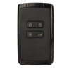 KARTA  4A,NCF29AxM 2019-2023 KEYLESS GO
