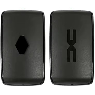 KARTA  4A,NCF29AxM 2019-2023 KEYLESS GO