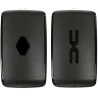KARTA  4A,NCF29AxM 2019-2023 KEYLESS GO