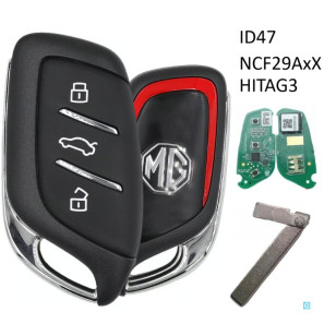 MG 3TL. RX3, I3 MG ZS, MG5, ROEWE...