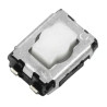 Mikrospínač SMD 3.50x4.70x2.50 mm