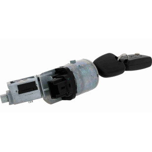 SPINACIA SKRINKA  CITROEN C4 C5 C8, JUMPY, PEUGEOT 207 3008 307 308 5008 807,