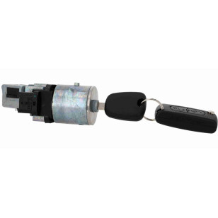 SPINACIA SKRINKA  CITROEN C4 C5 C8, JUMPY, PEUGEOT 207 3008 307 308 5008 807,