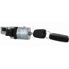 SPINACIA SKRINKA  CITROEN C4 C5 C8, JUMPY, PEUGEOT 207 3008 307 308 5008 807,