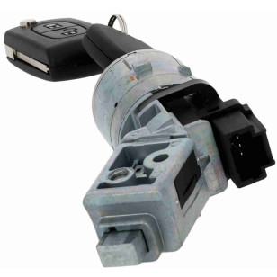 SPINACIA SKRINKA  CITROEN C4 C5 C8,...