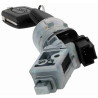 SPINACIA SKRINKA  CITROEN C4 C5 C8, JUMPY, PEUGEOT 207 3008 307 308 5008 807,