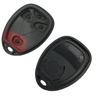 3 TL + PANIC obal kľúča