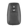 LONSDOR LT30 4A - KEYLESS, SMART TOYOTA