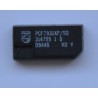 PCF7931 (ID73)Transpondér Chip pre BMW a iné