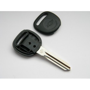 Chevrolet kľúč+planžeta YM28