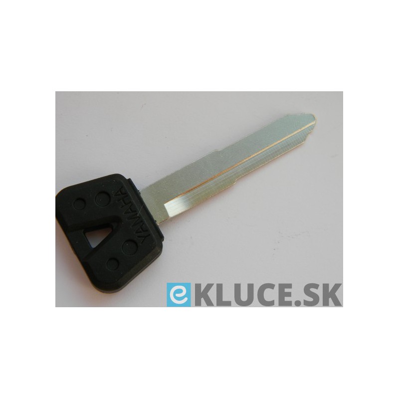 MOTOKĽÚČ YAMAHA