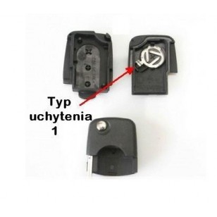 3 TL. SEAT KĽÚČ rok 1997-2002 planžeta HU66
