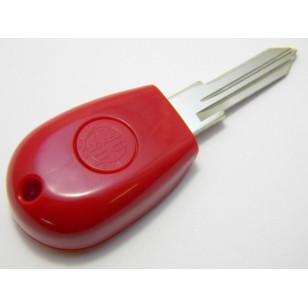 Kľúč ALFA ROMEO s immo chipom
