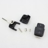 3 TL. SKODA KĽÚČ rok 2002-2010 planžeta HU66