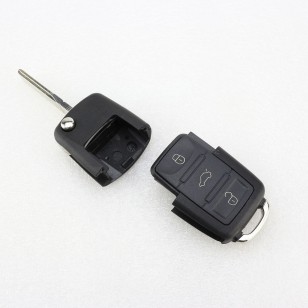 3 TL. SKODA KĽÚČ rok 2002-2010 planžeta HU66