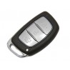 HYUNDAI inteligentný kľúč 3 tlačidlový 434Mhz ID46 7942