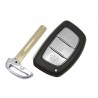 HYUNDAI inteligentný kľúč 3 tlačidlový 434Mhz ID46 7942