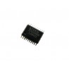 PCF7941 (F41E30) Transpondér Chip