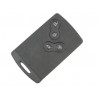 KEYLESS GO MEGAN, SCENIC, LAGUNA, FLUENCE, LATITUDE