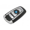 BMW 868MHz KEYLESS GO+ planžeta  HU100R