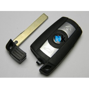 BMW 868MHz KEYLESS GO+ planžeta  HU92