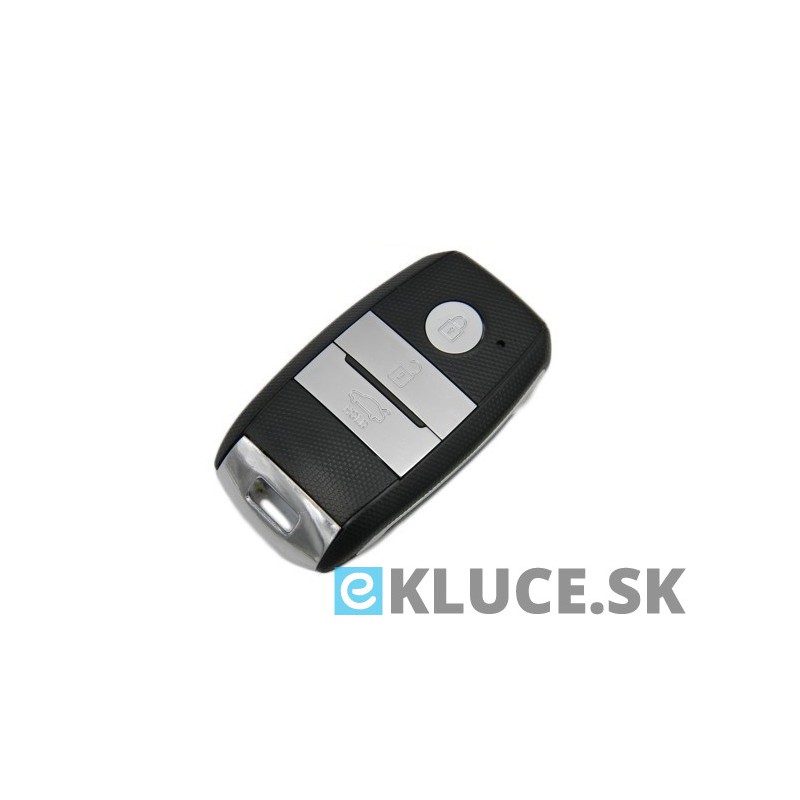 KIA inteligentný kľúč SPORTAGE 95440-D9100