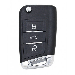 XHORSE OVLADAČ XS - KEYLESS