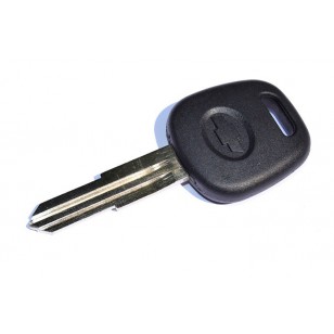 Chevrolet kľúč+planžeta HU46