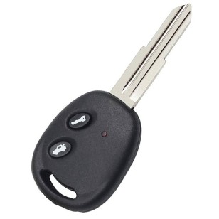Chevrolet kľúč + planžeta PRAVÁ