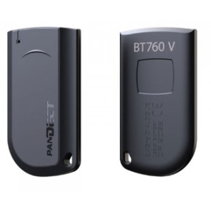PANDORA BT-760 OBAL IMMO CHIPU ,ALEBO...